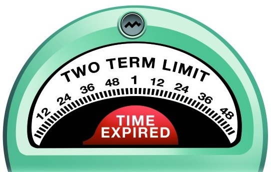 Term Limits